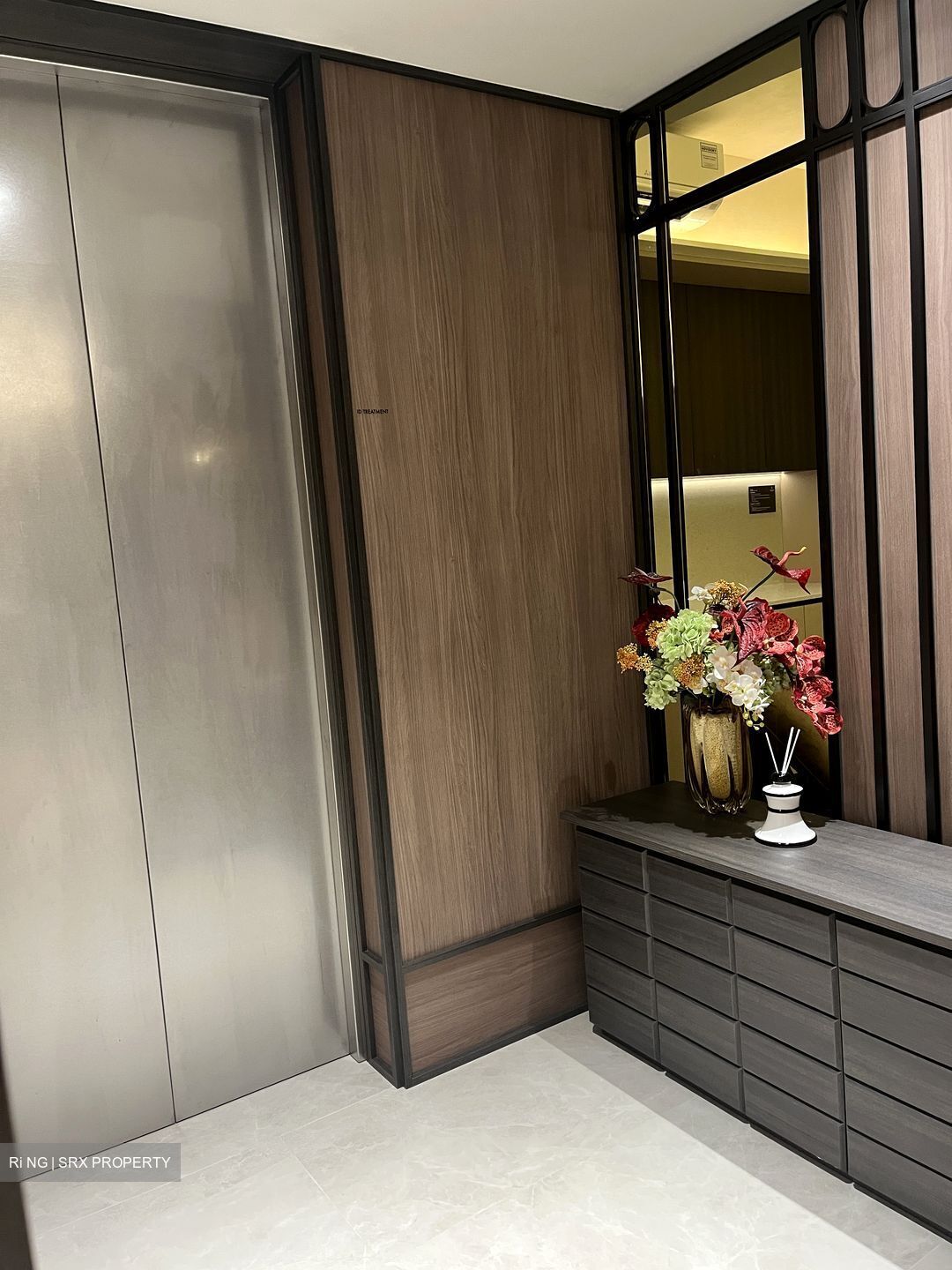 Hudson Place Residences (U/C) (D5), Apartment #572672471